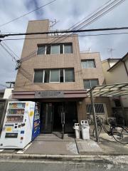 KSコート江坂東