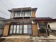 貫井様貸住宅