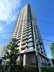 ＪＲ山手線目黒駅まで徒歩2分