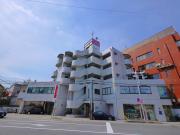近鉄難波・奈良線生駒駅まで徒歩8分