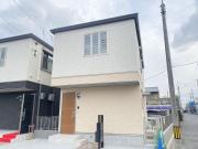 ＪＲ京浜東北・根岸線南浦和駅まで徒歩9分