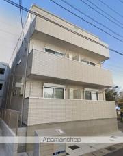 AK都賀