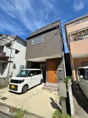 小田町戸建1-1-116