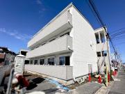 エスペランサ本郷町