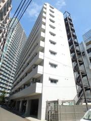 ＪＲ東北本線仙台駅まで徒歩12分