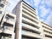 KGソフィアアベノ播磨町