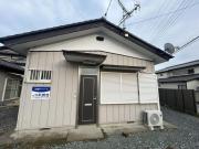 川野アパート