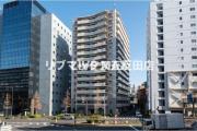 ＪＲ山手線五反田駅まで徒歩9分