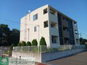 東武野田線大宮公園駅まで徒歩6分