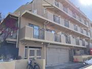 アイランド中野