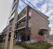 犬目学生マンション