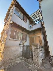 日置荘原寺町戸建21-7