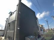 プレステージSendai