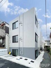 Forte Higashi-Koenji
