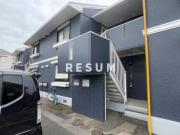 ＪＲ総武線（各駅停車）千葉駅までバス約15分 徒歩7分