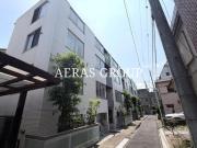 Casa Vent MEGURO