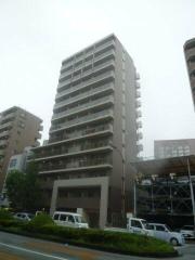 東京メトロ有楽町線江戸川橋駅まで徒歩7分