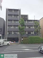 東京メトロ副都心線小竹向原駅まで徒歩8分