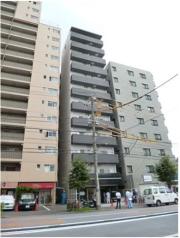 都営三田線西巣鴨駅まで徒歩7分