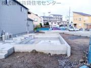 一戸建16879
