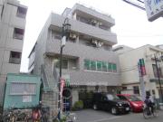 アンサンブル