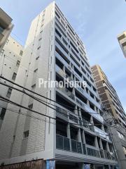 ライオンズ千代田岩本町ミレスKDA