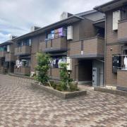 南海本線忠岡駅まで徒歩8分