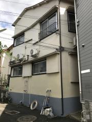 小田急小田原線下北沢駅まで徒歩5分