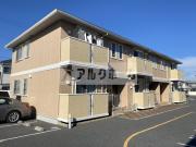 コマツローズスクエアカサオリーブ