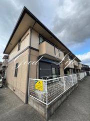 山陽電鉄本線浜の宮駅まで徒歩18分