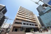 ＪＲ関西本線ＪＲ難波駅まで徒歩4分