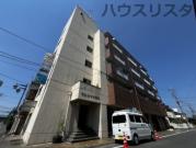 ＪＲ両毛線前橋駅まで徒歩3分
