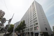 東京メトロ千代田線湯島駅まで徒歩1分