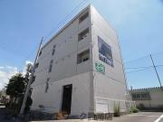 静岡鉄道静岡清水線新静岡駅まで徒歩22分