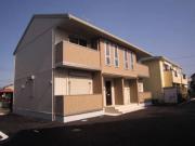 モン・リヴェール湯川