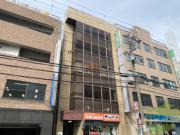 タナカ産業ビル2号館