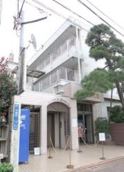 サンモールホンマ