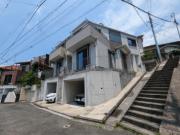 六角橋4丁目戸建