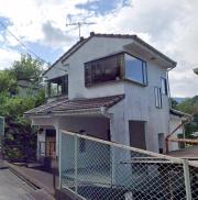 大里郡寄居町鉢形 戸建