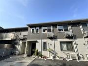 阪急甲陽線苦楽園口駅まで徒歩30分