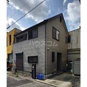 中村区北浦町戸建