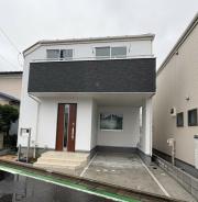 Sumai to船橋市薬円台01