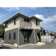 ＪＲ東北本線宇都宮駅までバス約60分 徒歩20分