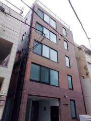 東京メトロ丸ノ内線茗荷谷駅まで徒歩8分