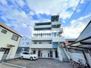 シャトークレール