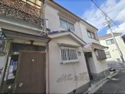 京阪本線寝屋川市駅まで徒歩10分