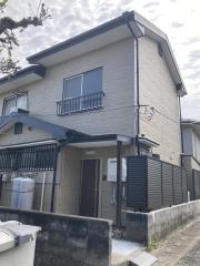 地下鉄東西線椥辻駅まで徒歩30分