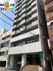 ガーデンライフ長崎