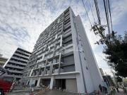 プレサンス東淀川駅前プローシェ