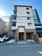地下鉄東山線本山駅まで徒歩2分